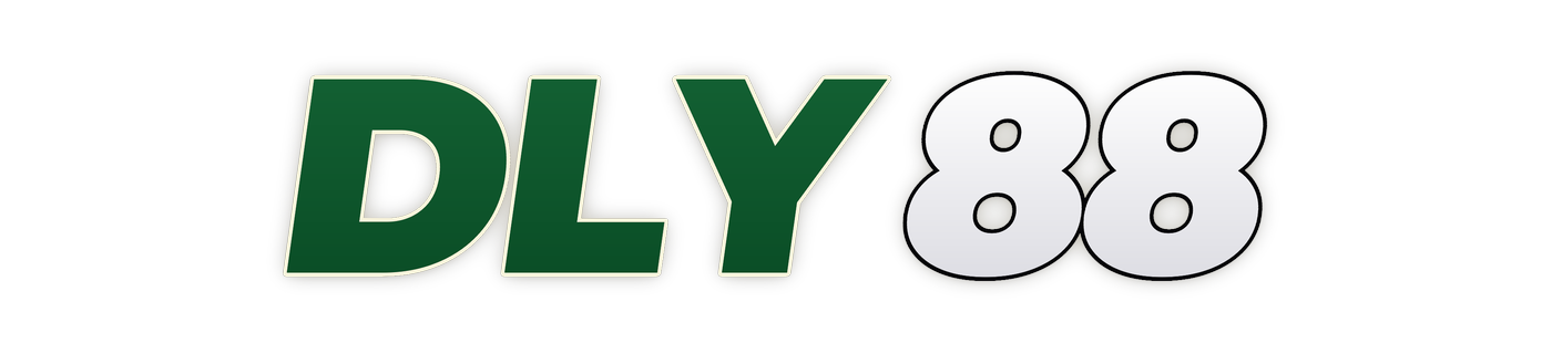 dly88